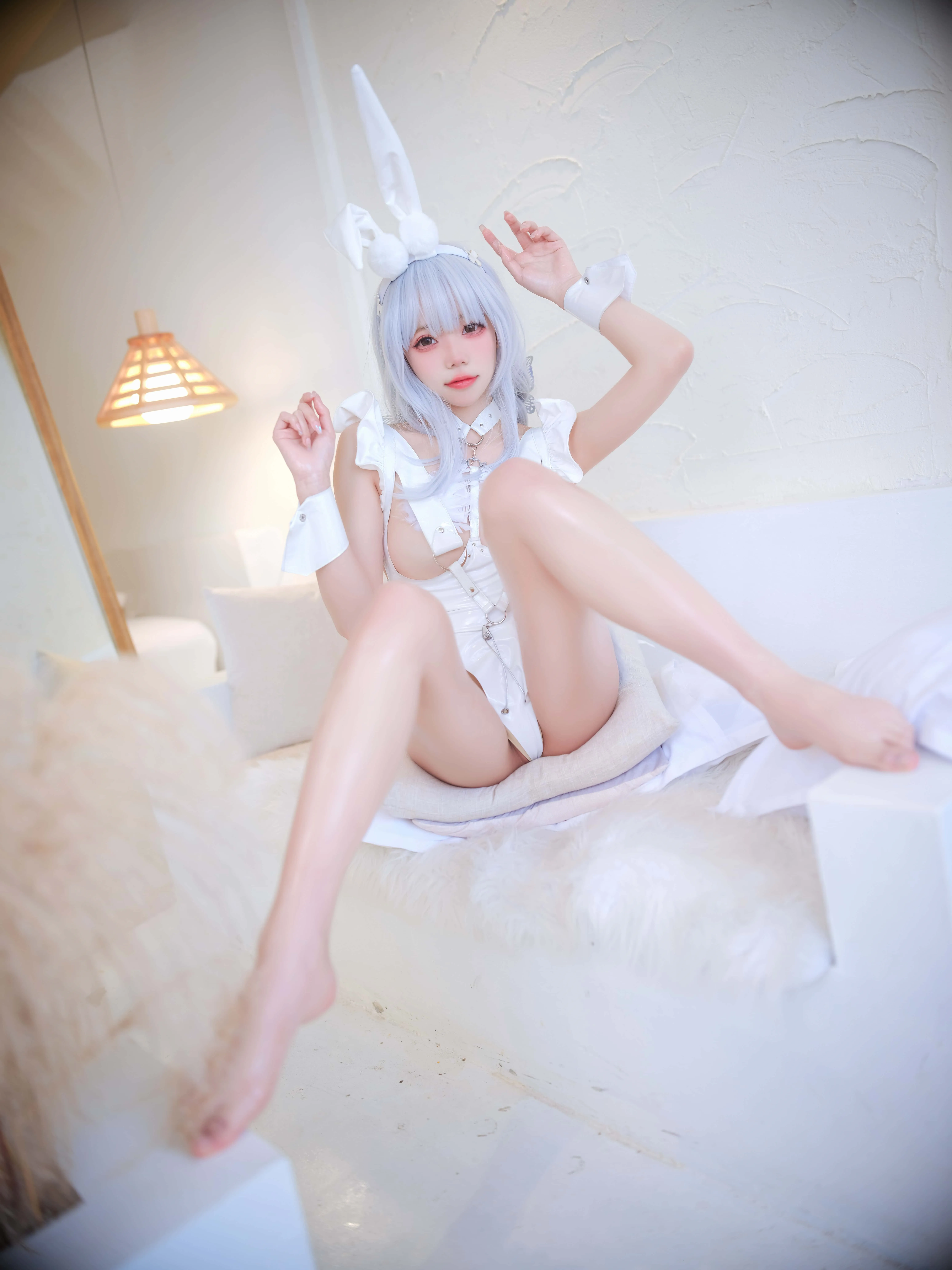 https://c1.ixacg.top/2023/06/13/Fs7dCQ7f.webp