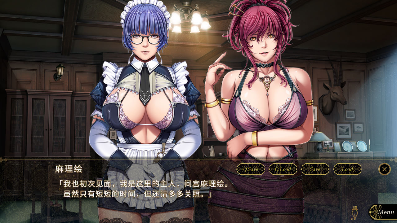 https://c1.ixacg.top/2023/06/24/3Mfz8rOH.png