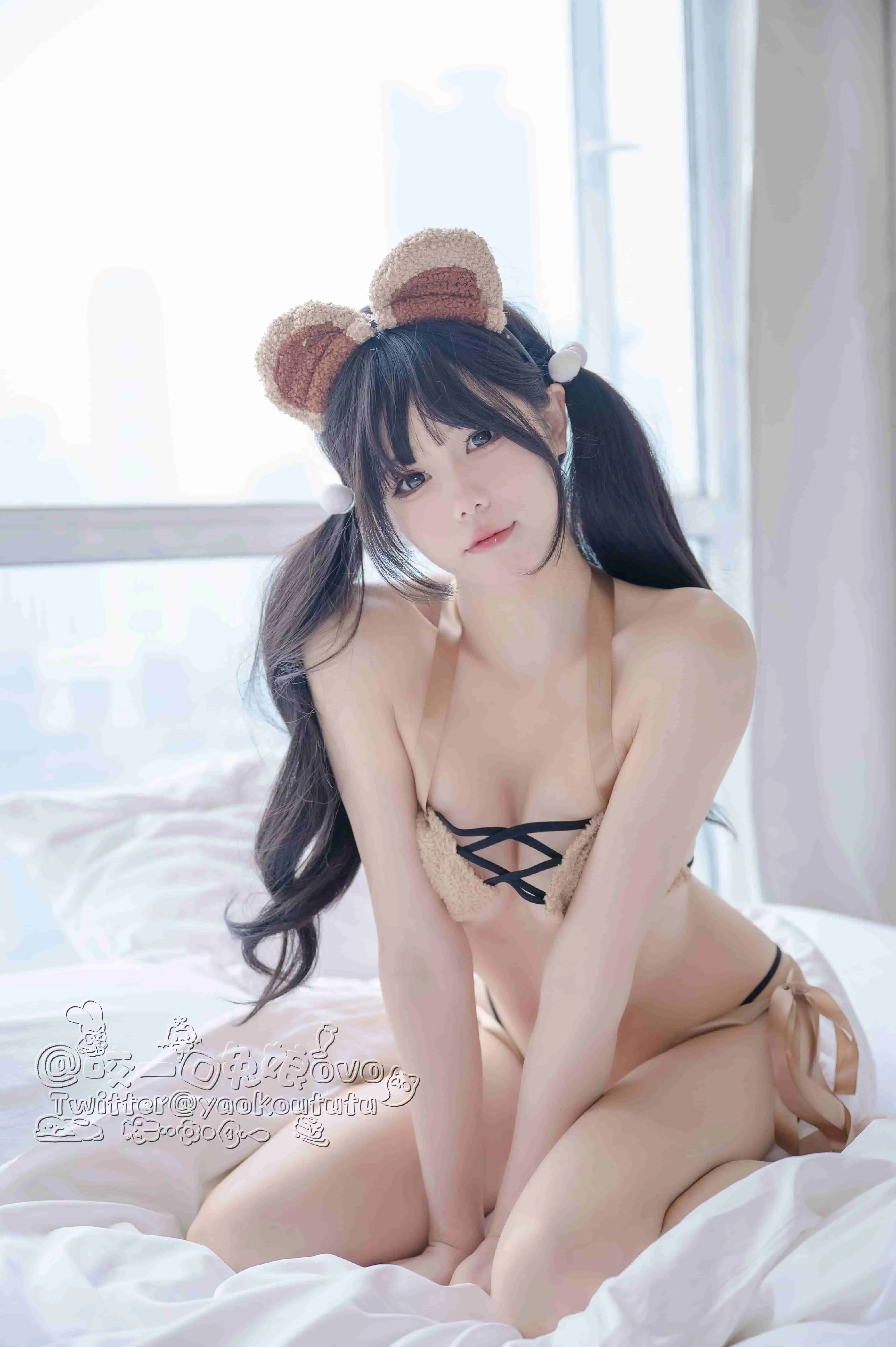 https://c1.ixacg.top/2023/06/24/Br45qFIV.webp