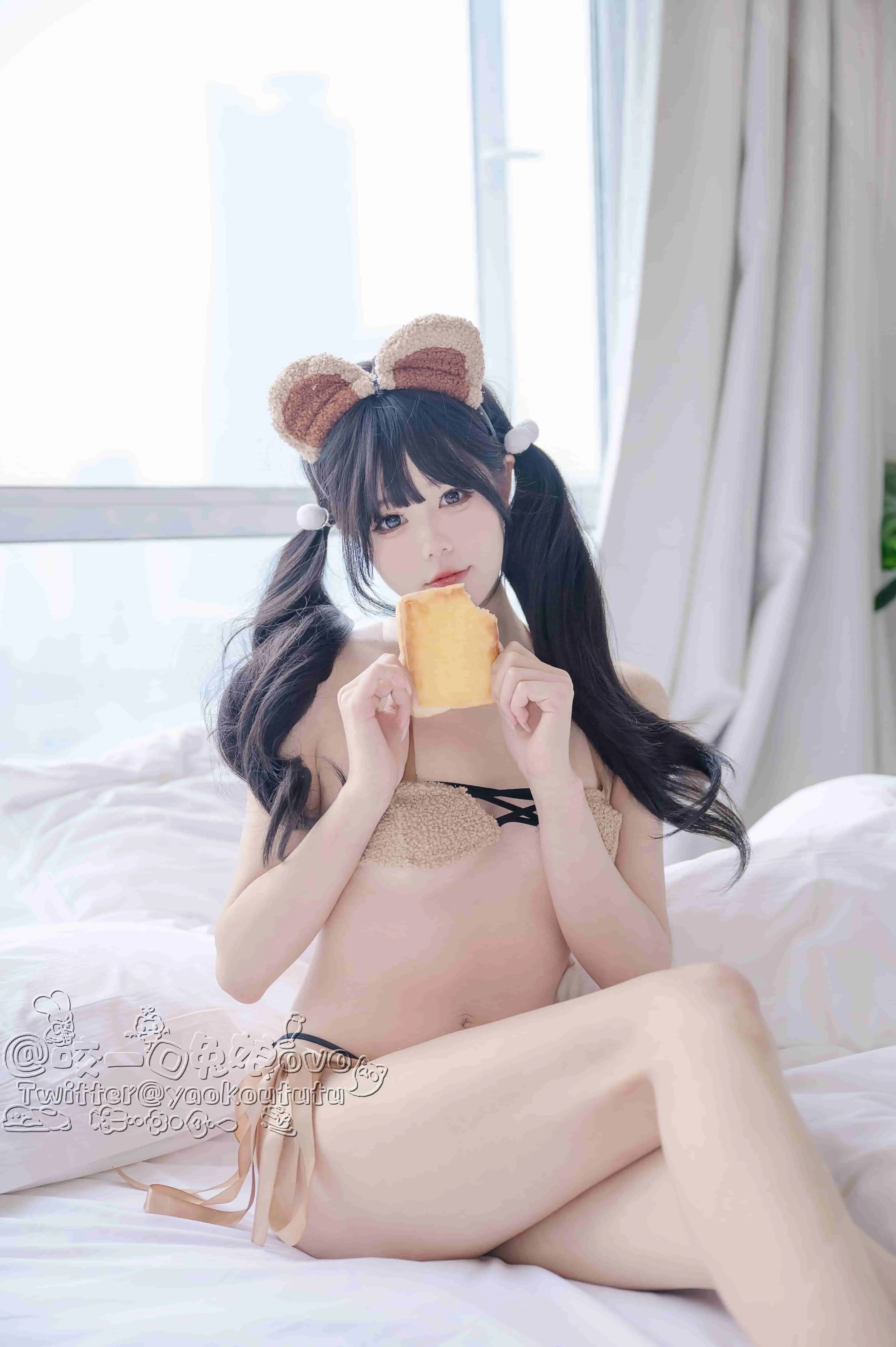 https://c1.ixacg.top/2023/06/24/BsMNwSA4.webp