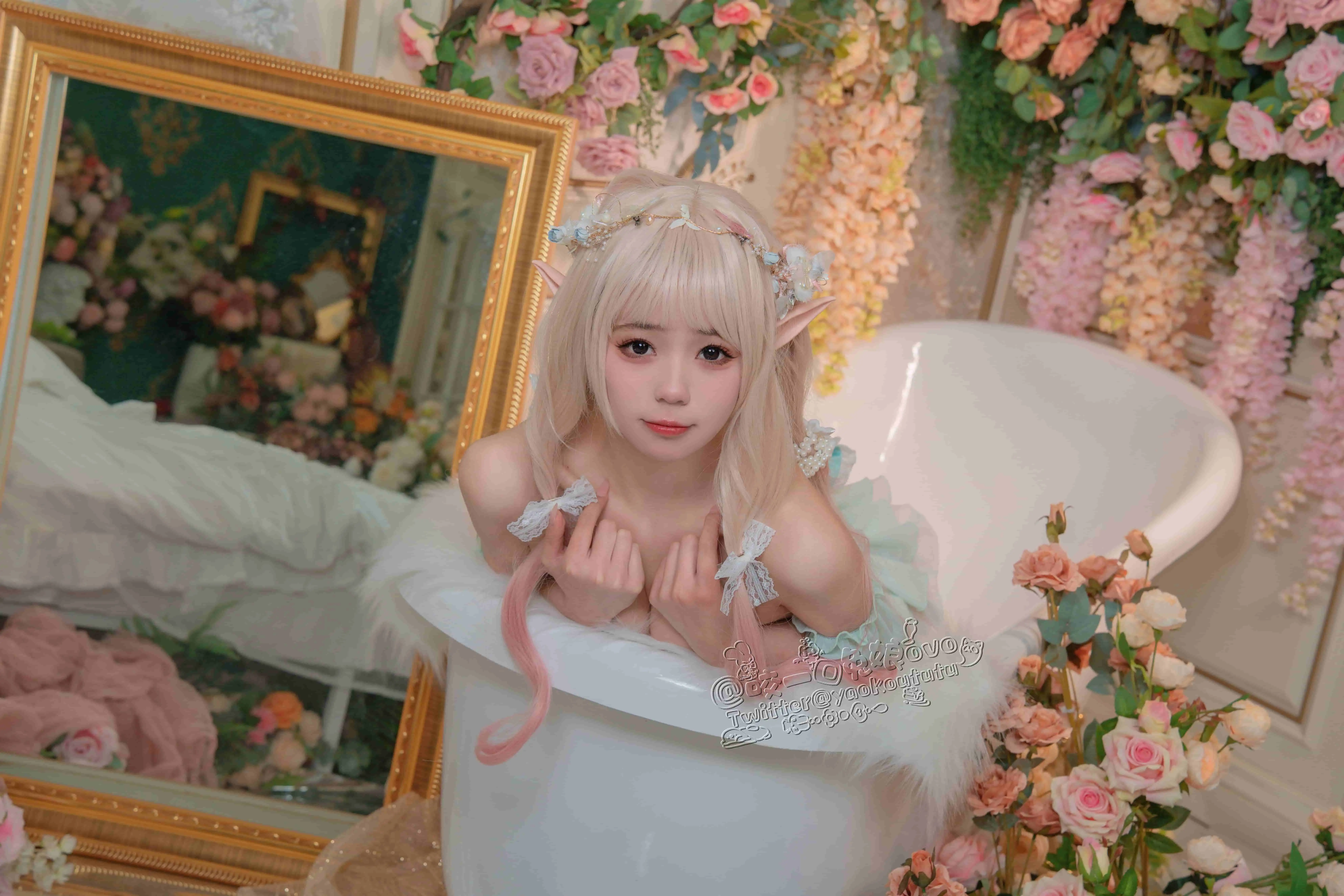 https://c1.ixacg.top/2023/06/24/MhKpR1DA.webp