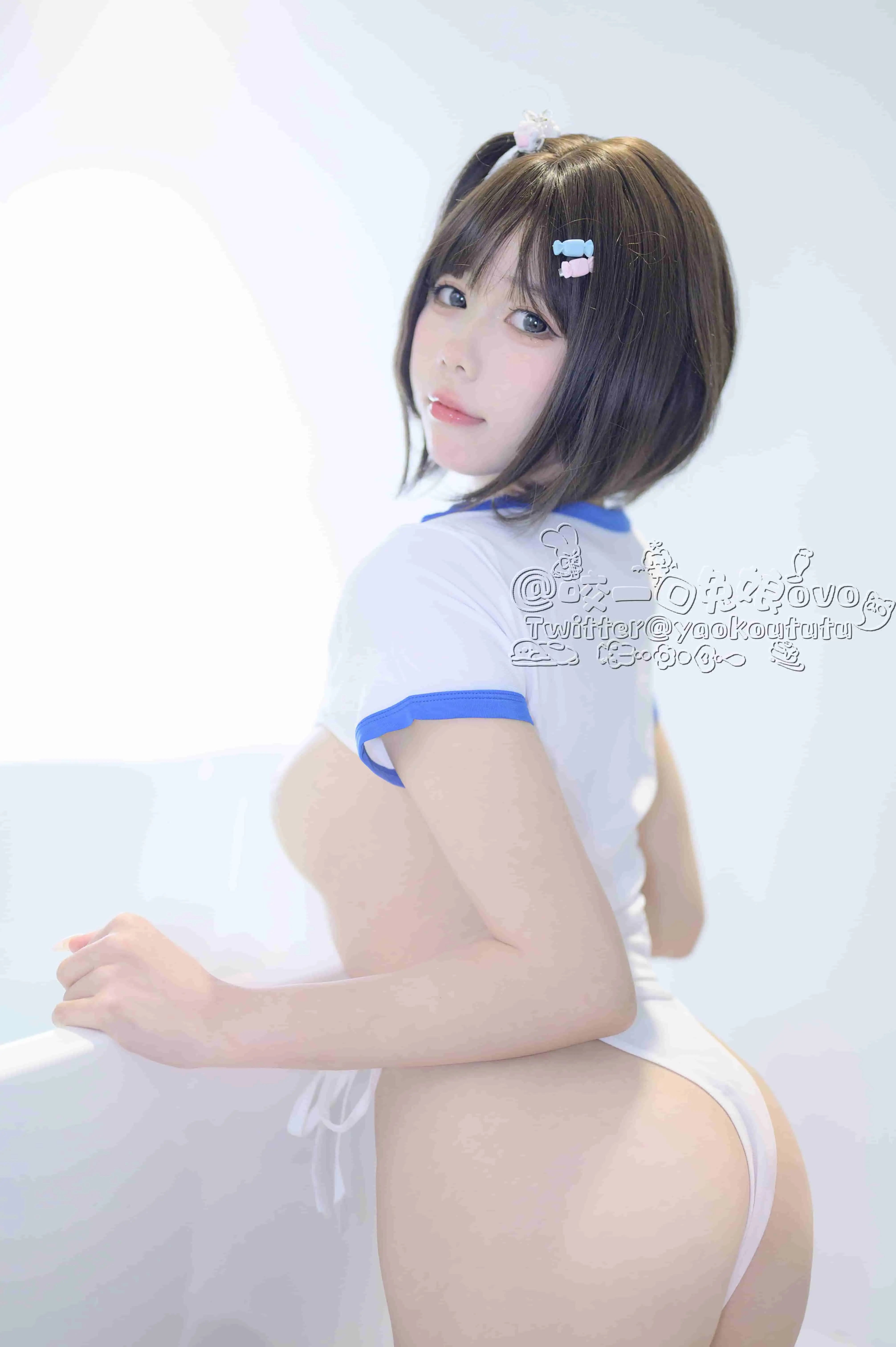 https://c1.ixacg.top/2023/06/24/ZgkM67t3.webp