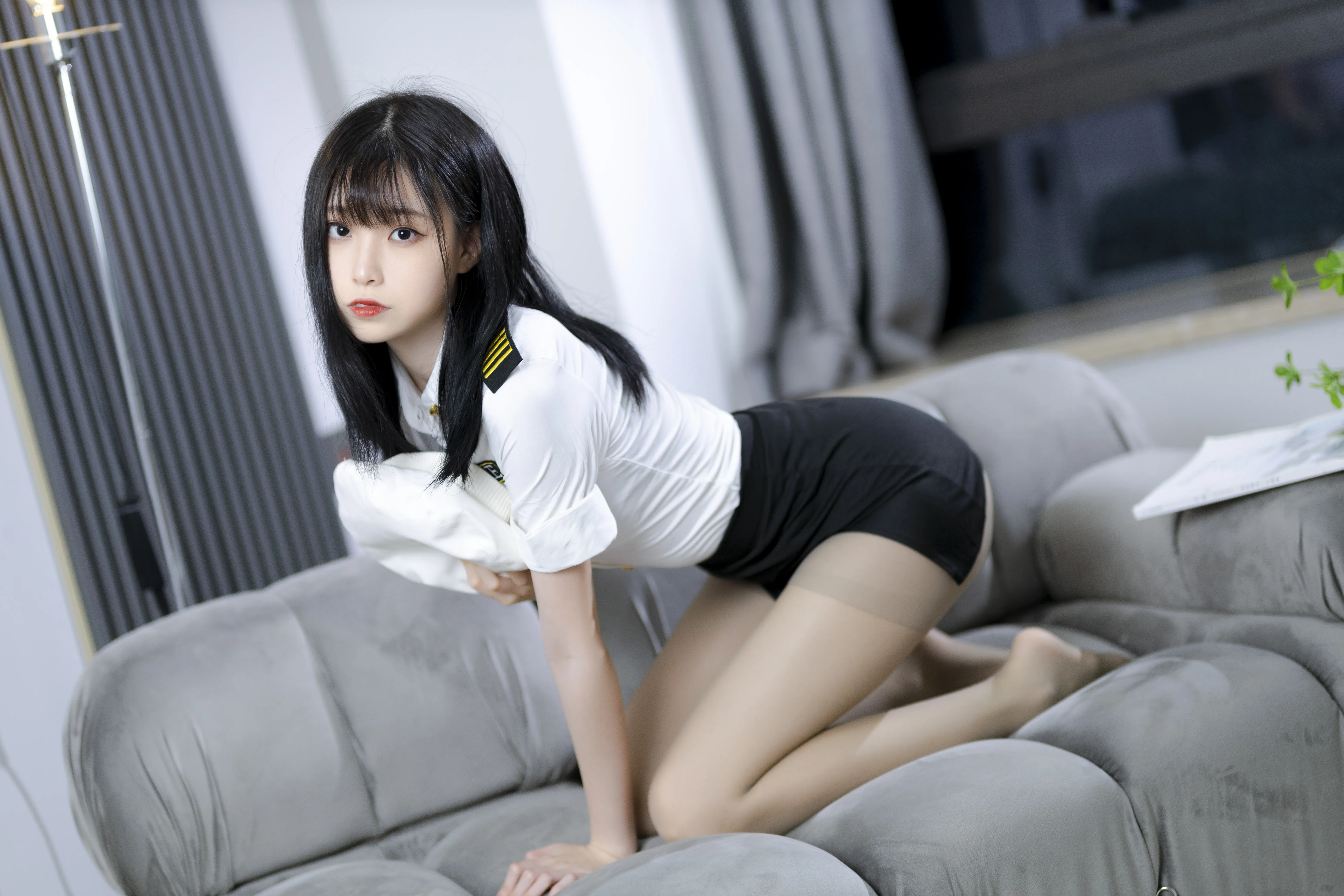 https://c1.ixacg.top/2023/07/05/BwHTQlXT.webp