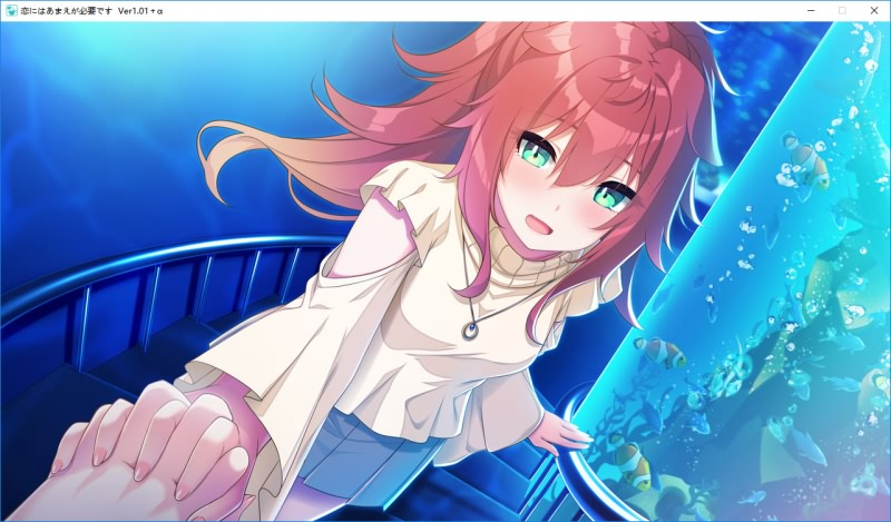https://c1.ixacg.top/2023/07/12/1verS747.png
