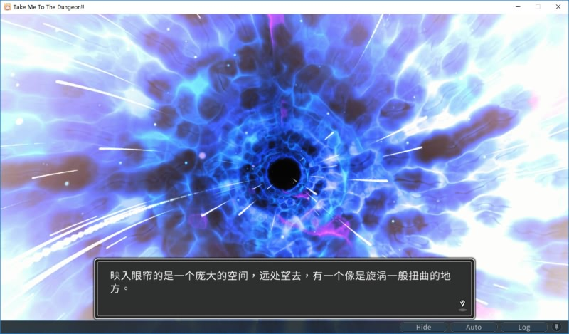 https://c1.ixacg.top/2023/07/12/xX37ddPZ.png