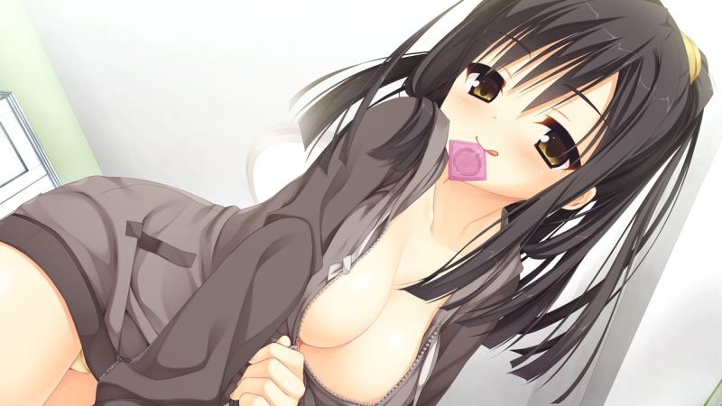 https://c1.ixacg.top/2023/07/28/Uof3QJOw.png