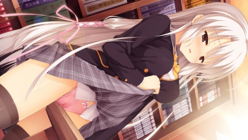 https://c1.ixacg.top/2023/07/28/ikexzAit.png