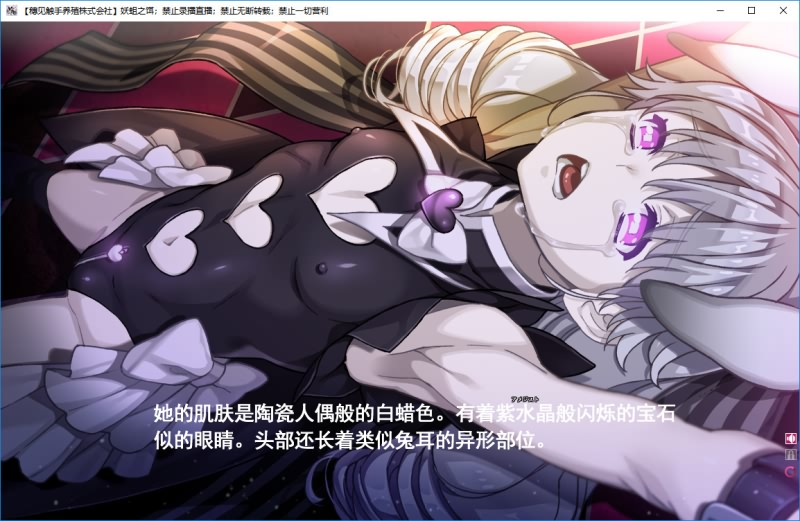 https://c1.ixacg.top/2023/07/31/3fANbtzW.png