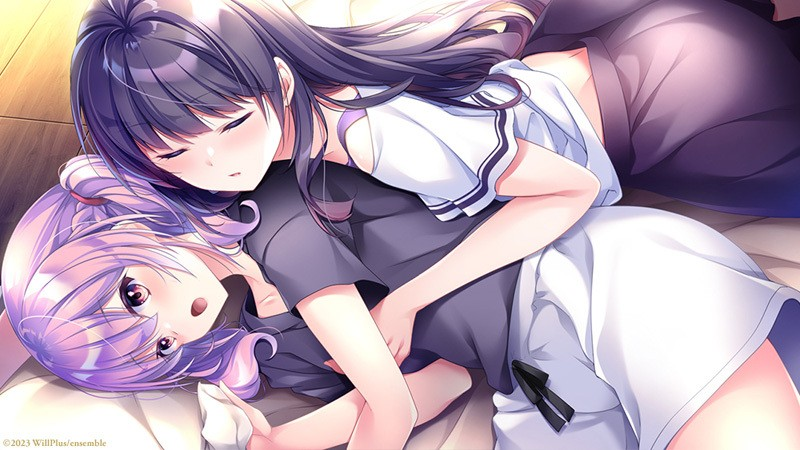 https://c1.ixacg.top/2023/08/01/Dc3X93m4.png