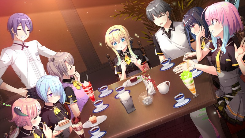 https://c1.ixacg.top/2023/08/01/U1fK6qVr.png