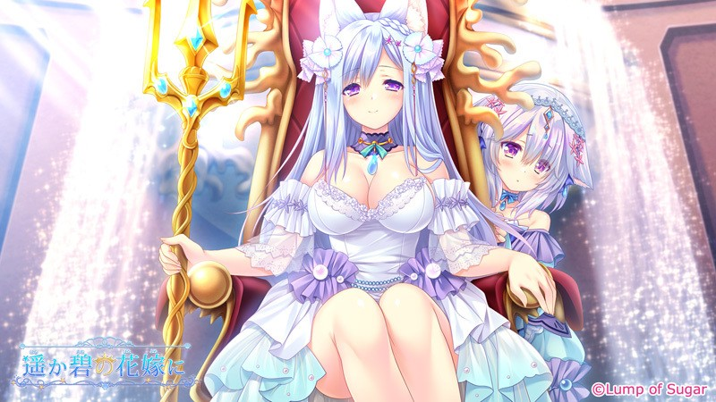 https://c1.ixacg.top/2023/08/02/6Y7Vsmwb.png