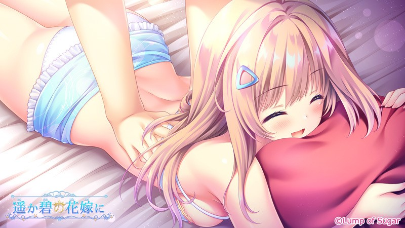 https://c1.ixacg.top/2023/08/02/G6giU9PL.png