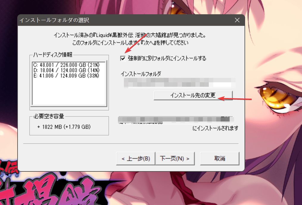 https://c1.ixacg.top/2023/08/13/XVHe5Pbj.png