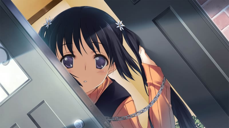 https://c1.ixacg.top/2023/08/14/HYaD1z3q.png