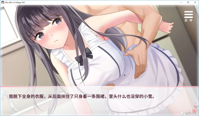 https://c1.ixacg.top/2023/08/21/FW9yVXSg.png