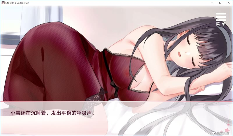 https://c1.ixacg.top/2023/08/21/GZ1yHmAj.png