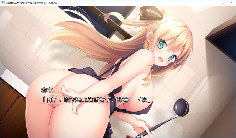 https://c1.ixacg.top/2023/08/22/GlD6Ee08.png