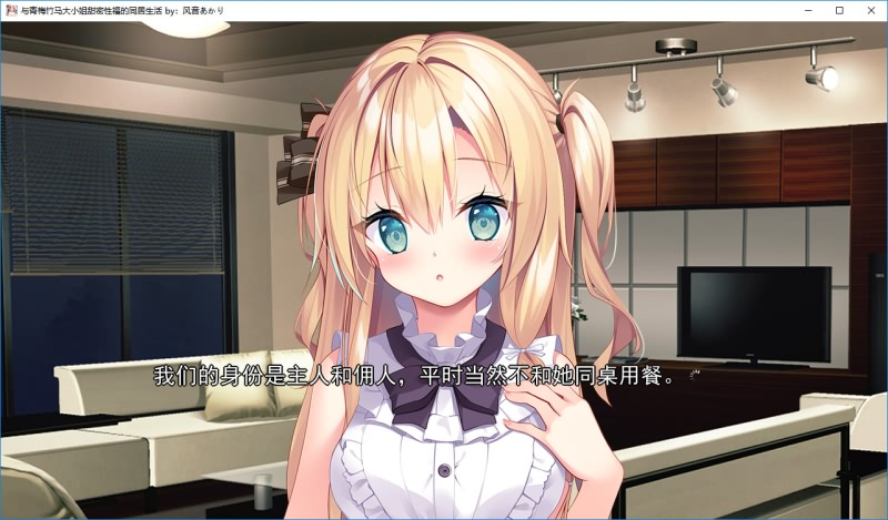 https://c1.ixacg.top/2023/08/22/pduNIkKV.png