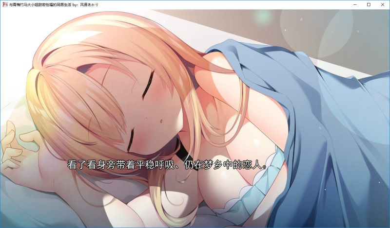 https://c1.ixacg.top/2023/08/22/vCHRlxZD.png