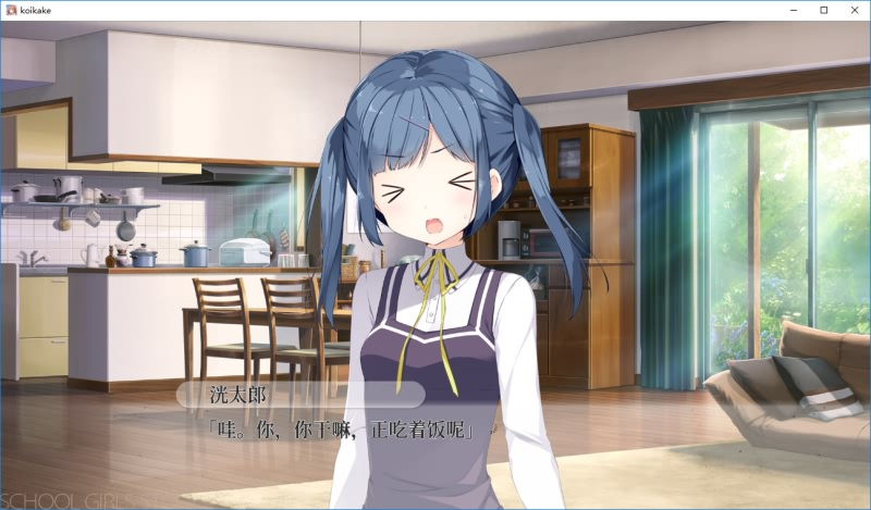 https://c1.ixacg.top/2023/08/27/RlPp5Xex.png
