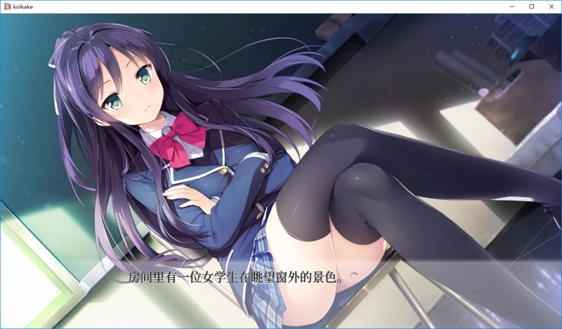 https://c1.ixacg.top/2023/08/27/gkws1Qwp.png
