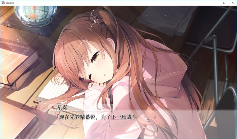 https://c1.ixacg.top/2023/08/27/kBXzsSFb.png
