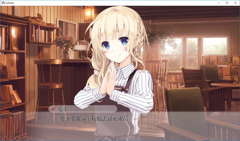 https://c1.ixacg.top/2023/08/27/yIfVtTDG.png