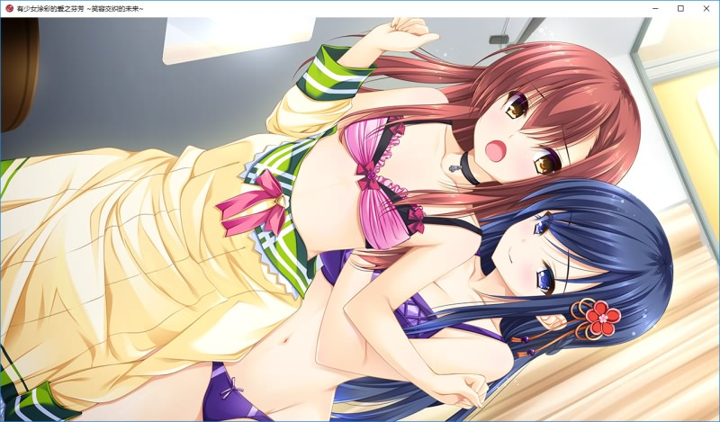 https://c1.ixacg.top/2023/08/28/1R4w79zj.png