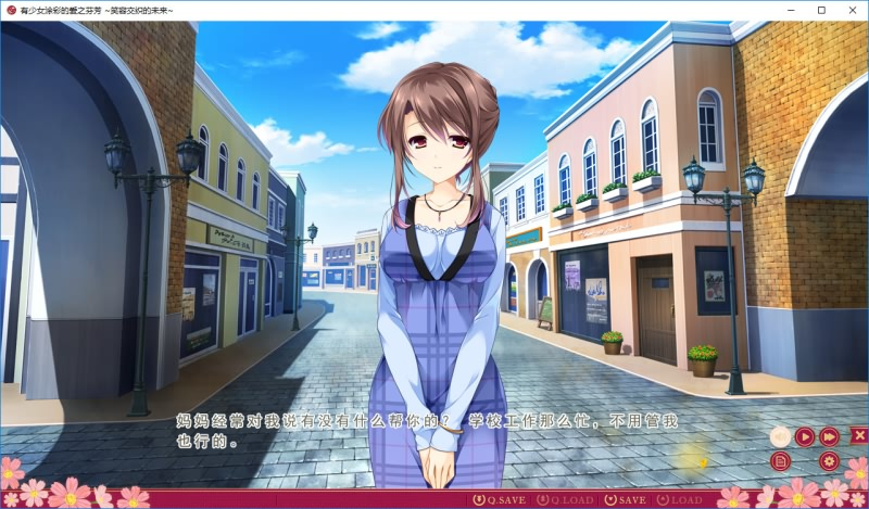 https://c1.ixacg.top/2023/08/28/3MuI6YnO.png