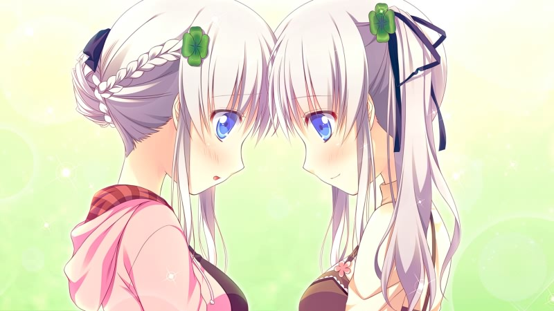 https://c1.ixacg.top/2023/08/29/SueSiBK6.png