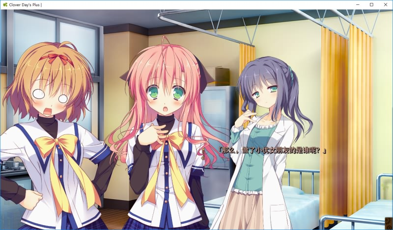https://c1.ixacg.top/2023/08/29/lCBML33Z.png