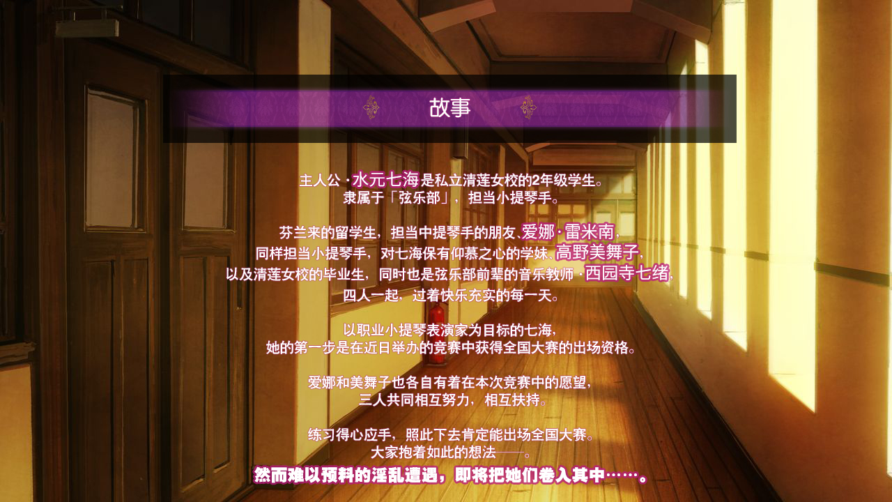 https://c1.ixacg.top/2023/08/30/WvLSTQb8.png