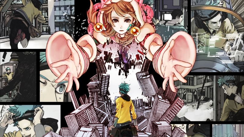 https://c1.ixacg.top/2023/09/10/IURvnRlh.png