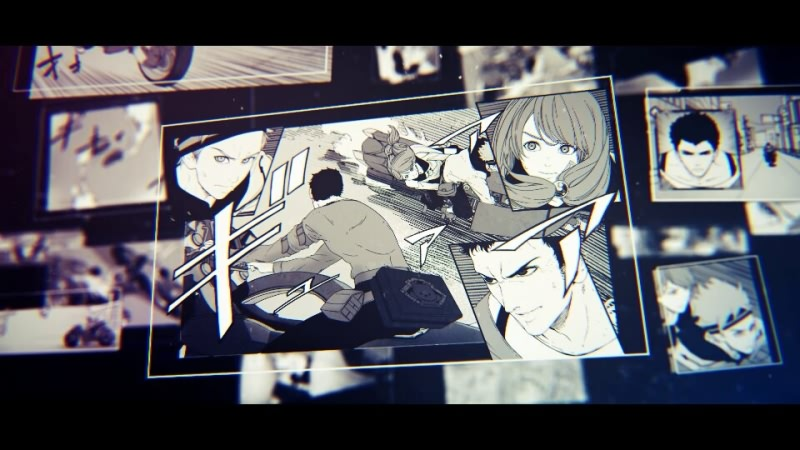 https://c1.ixacg.top/2023/09/10/yzhe50SB.png
