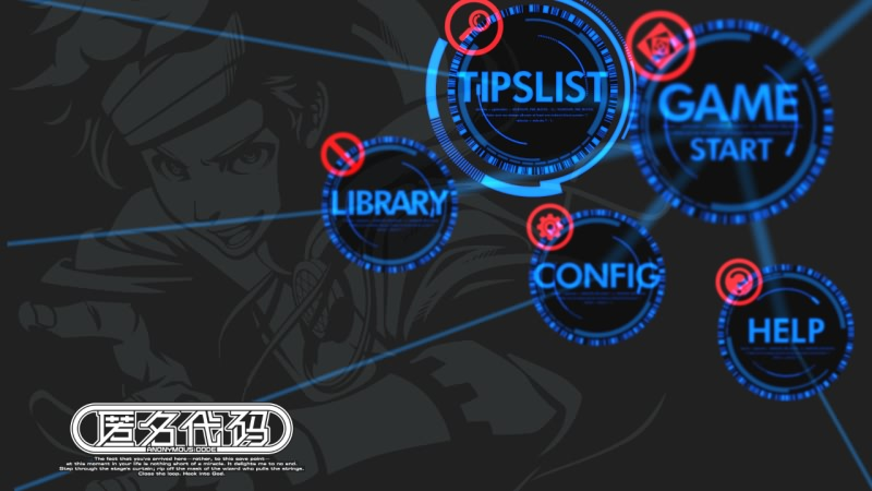 https://c1.ixacg.top/2023/09/10/z9Cs4aJ4.png