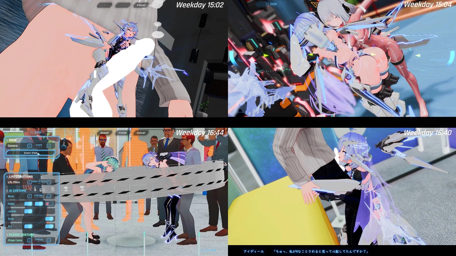 https://c1.ixacg.top/2023/09/17/idgxViS8.png