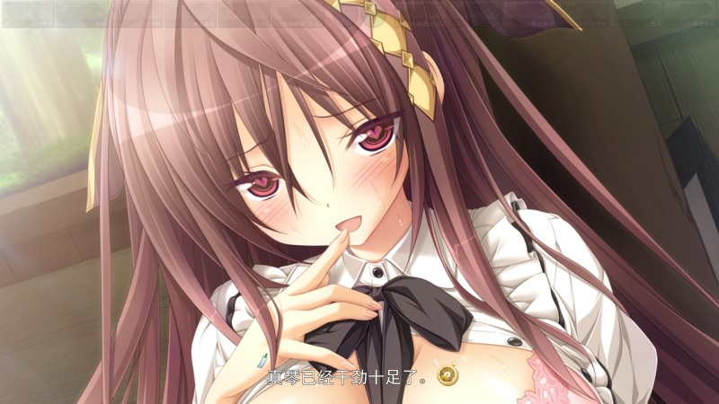 https://c1.ixacg.top/2023/11/20/3U7YxIDn.png