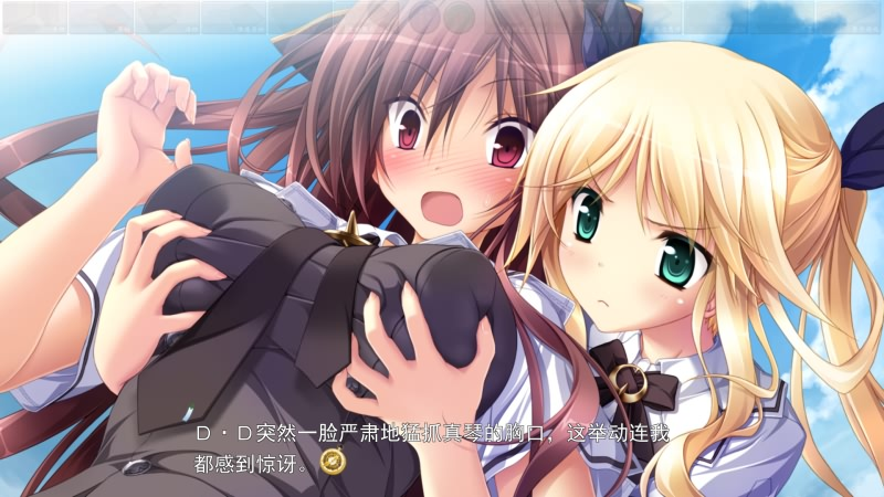 https://c1.ixacg.top/2023/11/20/gM1WQoDd.png