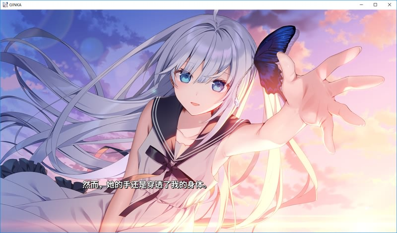 https://c1.ixacg.top/2023/11/20/u8KBq4fW.png