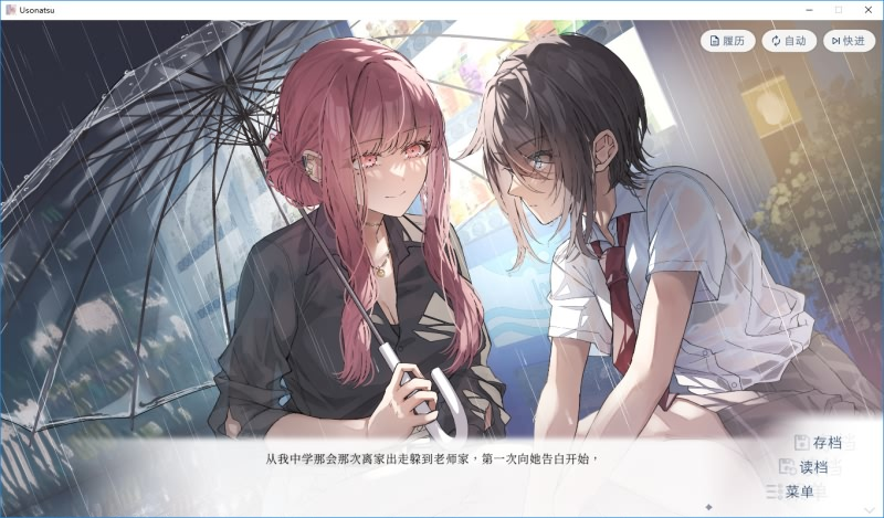 https://c1.ixacg.top/2023/11/21/1XI3rC1s.png