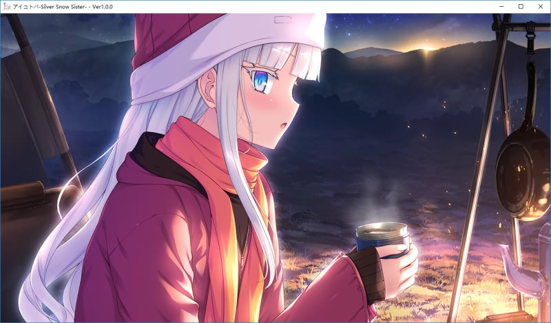 https://c1.ixacg.top/2023/11/21/WRSduAya.png
