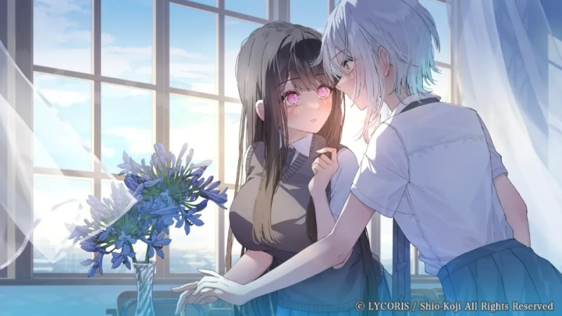 https://c1.ixacg.top/2023/11/21/YcdCdWd2.png