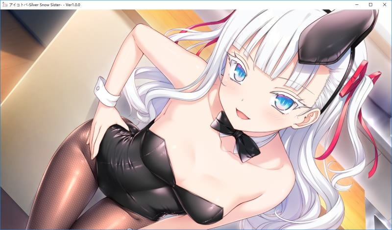 https://c1.ixacg.top/2023/11/21/j71aknHt.png