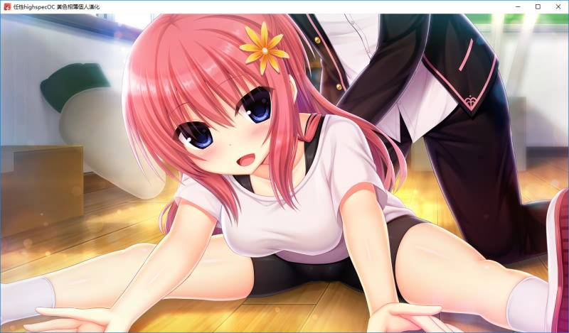 https://c1.ixacg.top/2023/11/22/3nrGPaCU.png