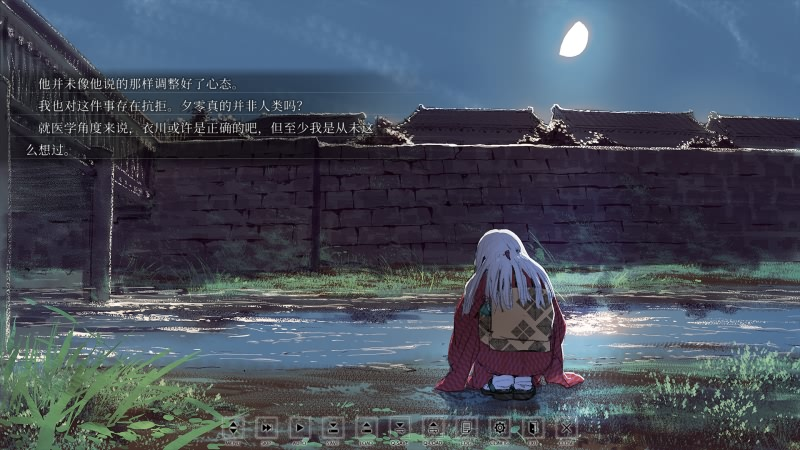 https://c1.ixacg.top/2023/11/22/Q2i2gohs.png