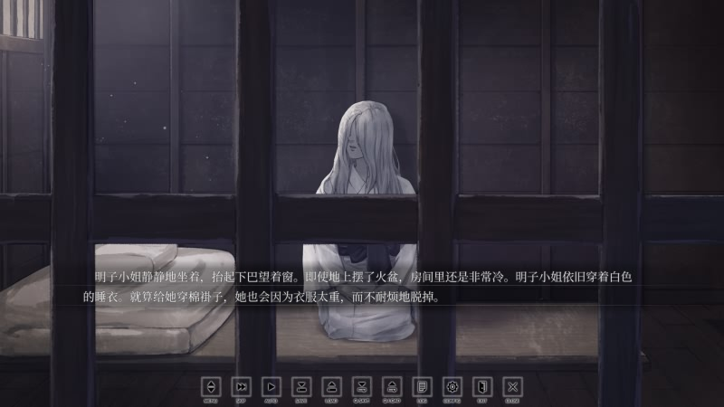 https://c1.ixacg.top/2023/11/22/ks4yIXB1.png