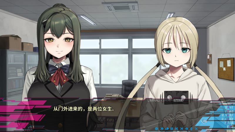 https://c1.ixacg.top/2023/11/22/y6hlSb9l.png