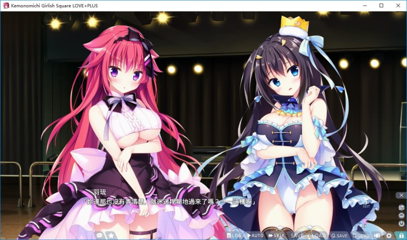https://c1.ixacg.top/2023/11/24/ytJ1Gwlq.png