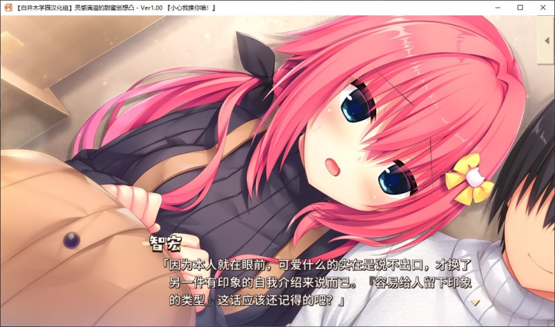 https://c1.ixacg.top/2023/11/26/D1noEjHU.png