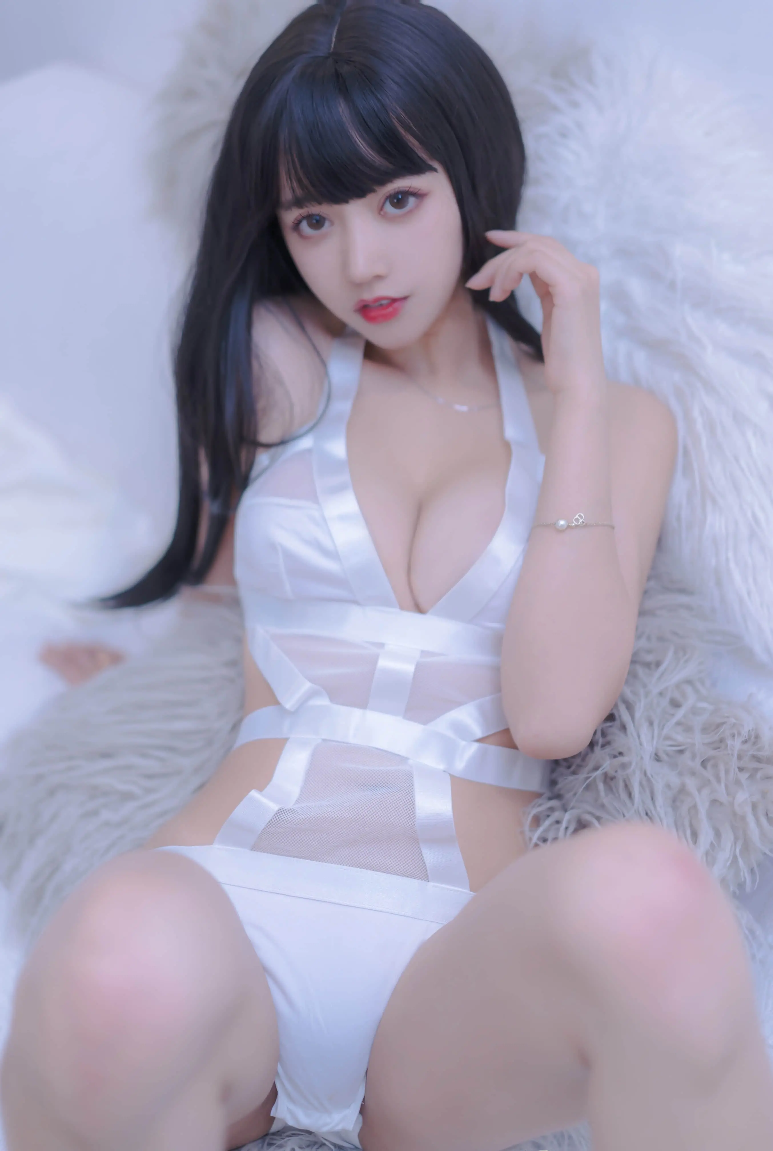 https://c1.ixacg.top/2024/06/12/qvaIkOfW.webp